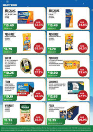 Bestway leaflet week 50 Page 38
