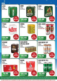 Bestway leaflet week 50 Page 4