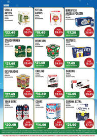 Bestway leaflet week 50 Page 5