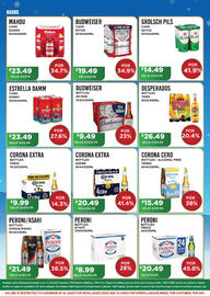 Bestway leaflet week 50 Page 6