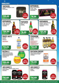 Bestway leaflet week 50 Page 8