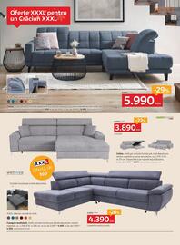 Catalog XXXLutz Pagină 10