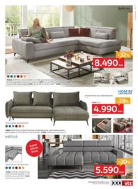 Catalog XXXLutz Pagină 11