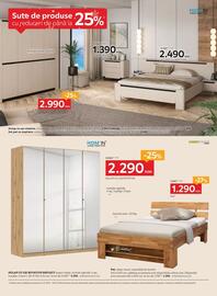 Catalog XXXLutz Pagină 12