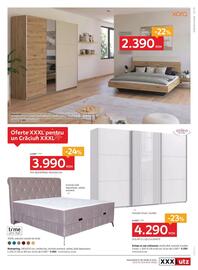 Catalog XXXLutz Pagină 13