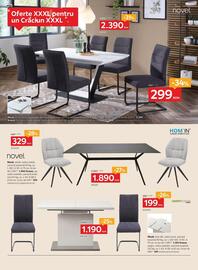 Catalog XXXLutz Pagină 14