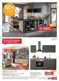 Catalog XXXLutz Pagină 15