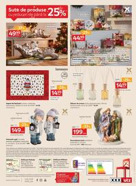 Catalog XXXLutz Pagină 16