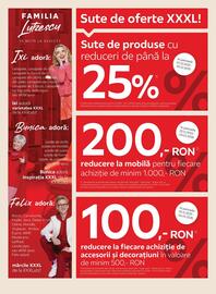 Catalog XXXLutz Pagină 2