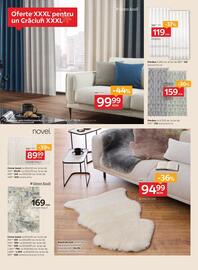 Catalog XXXLutz Pagină 4