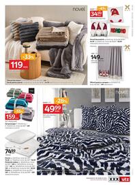 Catalog XXXLutz Pagină 5