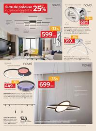 Catalog XXXLutz Pagină 6