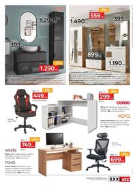 Catalog XXXLutz Pagină 7