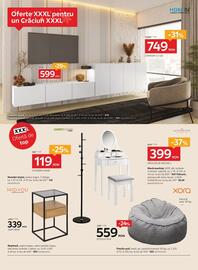 Catalog XXXLutz Pagină 8