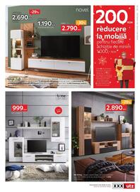 Catalog XXXLutz Pagină 9