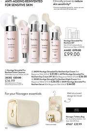 Oriflame catalogue Page 102