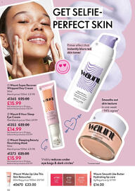 Oriflame catalogue Page 112