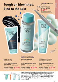 Oriflame catalogue Page 113