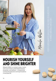 Oriflame catalogue Page 116