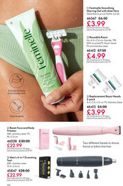 Oriflame catalogue Page 132