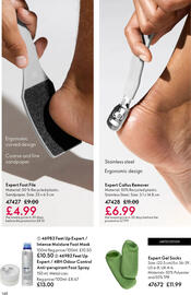 Oriflame catalogue Page 148