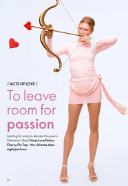 Oriflame catalogue Page 24