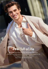 Oriflame catalogue Page 44