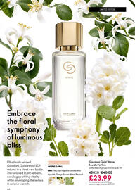 Oriflame catalogue Page 46