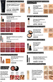 Oriflame catalogue Page 66