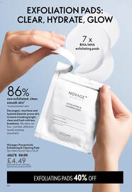 Oriflame catalogue Page 92