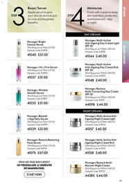 Oriflame catalogue Page 97