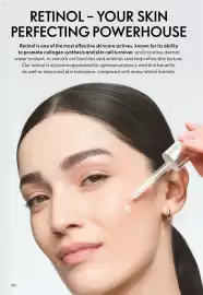 Oriflame catalogue Page 100