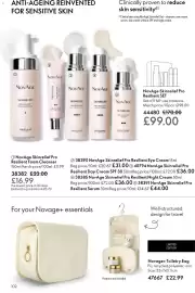 Oriflame catalogue Page 102