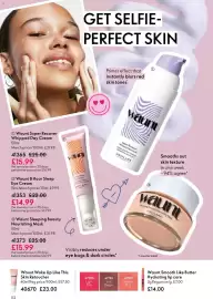 Oriflame catalogue Page 112