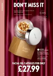 Oriflame catalogue Page 114