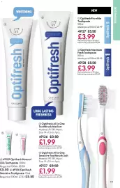 Oriflame catalogue Page 131