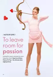 Oriflame catalogue Page 24