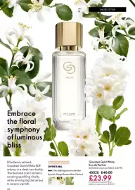 Oriflame catalogue Page 46