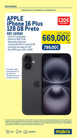 Catálogo Makro semana 50 Página 2