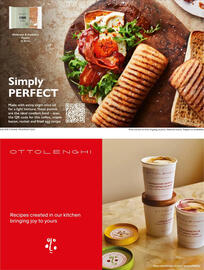 Waitrose catalogue week 50 Page 10