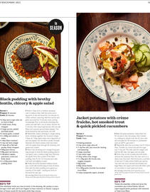 Waitrose catalogue week 50 Page 15