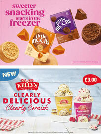 Waitrose catalogue week 50 Page 28