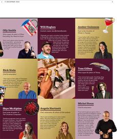 Waitrose catalogue week 50 Page 3