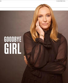 Waitrose catalogue week 50 Page 30