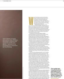 Waitrose catalogue week 50 Page 31