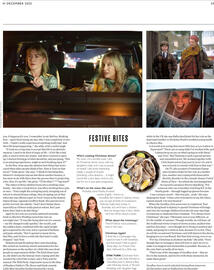 Waitrose catalogue week 50 Page 33