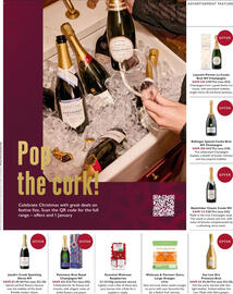 Waitrose catalogue week 50 Page 37