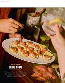 Waitrose catalogue week 50 Page 5