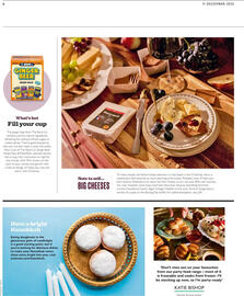 Waitrose catalogue week 50 Page 6