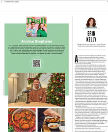 Waitrose catalogue week 50 Page 7